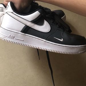 Air Force 1